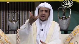 الحلقة (6) من برنامج (مفاتيح) -  مفاتيح الكلم image