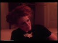 April Wine   This Could Be The Right One Official Video