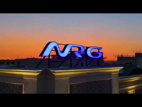 Жилой комплекс Bi Maftun Makon