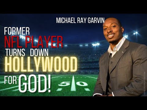 Witness21 Editor  2022 03 08