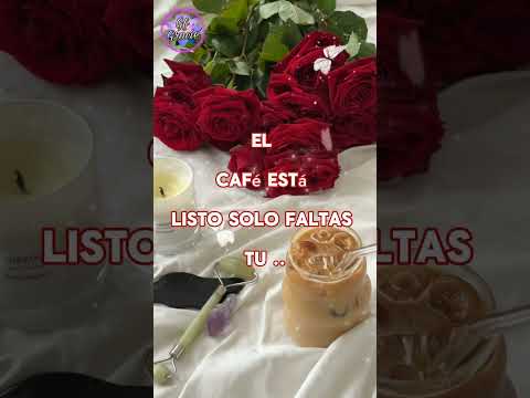 🌹🌱FELIZ SÁBADO 🌹🌱