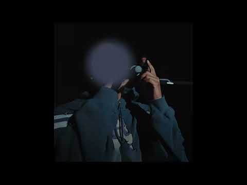 [FREE] Earl Sweatshirt x The Alchemist Type Beat - "Transat"