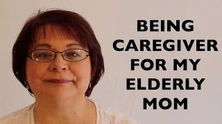 Caregiver Help: Creating Feel-Good Moments When Dealing With Memory Loss and Dementia