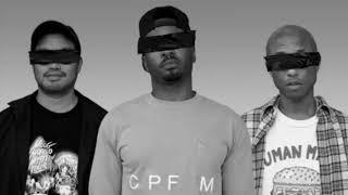 N.E.R.D. Feat. Andre 3000 - Rollinem 7 Instrumental