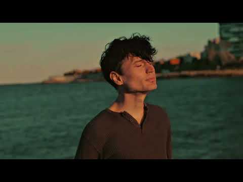 Andrei Irimia - Acasă (The Sea is my Ceiling)
