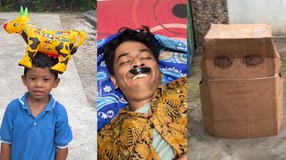 vidio lucu batvissboy akhir bulan juni 2025 thumbnail