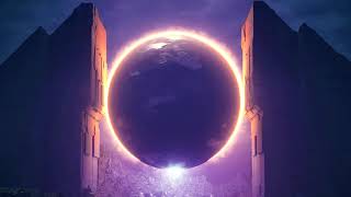 Download lagu Twelve Titans Music - Exogenesis (Epic Dramatic Action Trailer Music) mp3