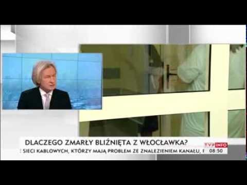 Witamina pić, jeśli włosy wypadają na głowie Kiedy leczyć łysienie
