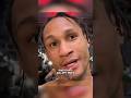 Regis Prograis BLASTS Ryan Garcia offer as BS vs Teofimo Lopez!