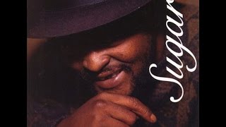 SUGAR MINOTT - Nah Bow (Breaking Free)