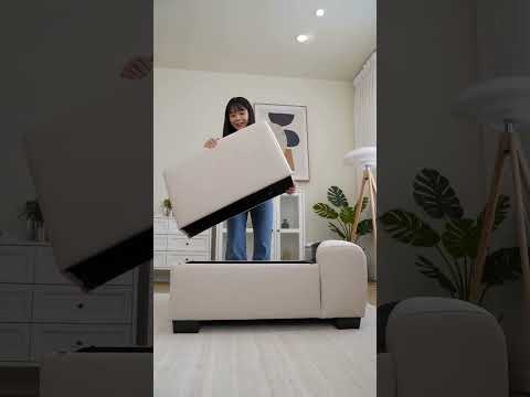 家具