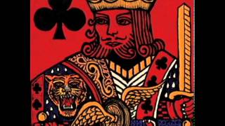 Redlight King - Critical (INCLUSIVE DOWNLOAD-LINK!)