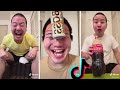 Best of Junya1gou FUNNY TikTok Compilation 😂 Junya/じゅんや (Crazy Videos)