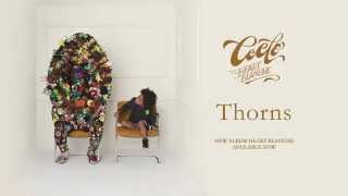 Thorns Music Video