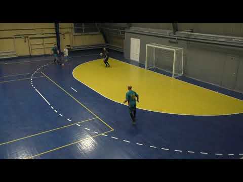 31 КХ 4 тур 10 лига Langate   Фк Чемпион  2 Великобурлукский р н