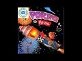 PORNO FOR PYROS - PETS - Porno For Pyros (1993) HiDef :: SOTW #75