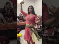 Lovely Dance Kinner Dance In Kinner Dholak Dance Kinner Dholak Peti Dance Kinner Badhai Dance Delhi