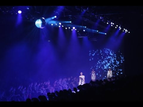 LMFF 2012 Highlights