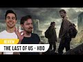 'Misschien wel de beste gameverfilming ooit!'' - The Last of Us HBO Review (Spoilervrij)