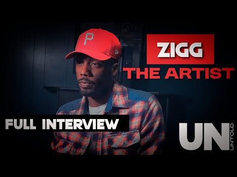 Video thumbnail YPhuy65GGUA