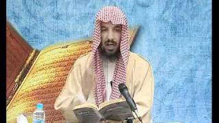 صورة الضروري 21 [لمسألة 190 - 196]