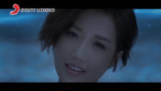 A Lin 光之海 (Official Video Karaoke)