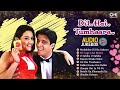 Dil Hai Tumhaara All Song Full Movie Album Audio Jukebox Arjun Rampal Preity Zinta 90s Hits