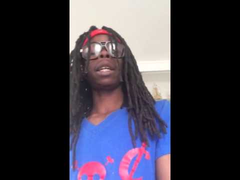 DeeBoi Dollaz Recaps Chedda House Battle Rapper's Ball