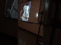 Scooby Doo 2002 Ghost Chase Scene