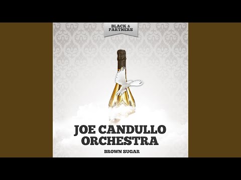 Tuck In Kentucky And Smile