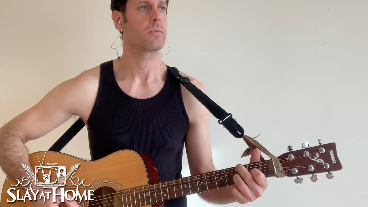 DEL JUDAS Covers DAVID BOWIE 