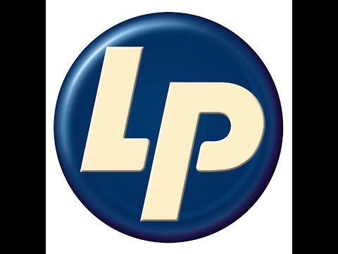 Jag aldrig har ångrat