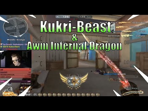 Greece FFA 104-11 in 7 Minutes | BRANDO