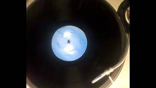 Disco Amendment - What I'm Feeling