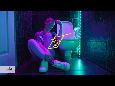 LUCA – Lift | Official Music Video