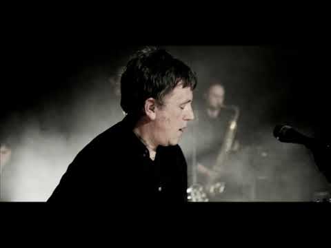 The Bambi Molesters - Invasion Of The Reverb Snatchers (Official Video)