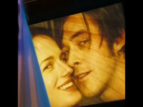 stay 2005  - chamber of reflection edit