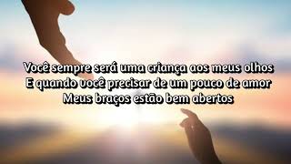 Ray Boltz - Always Be A Child (Tradução / Legendado)