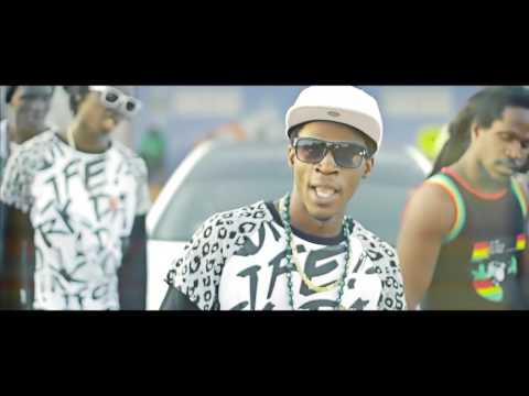 Uria Gad - Stop We Ft Bk & Creapa (Brw click)