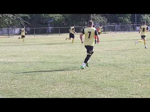 ⚽FOTBAL meci amical 👕CONPET Stef.c.Mare-👕CSM Fetesti 3-4