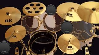 Download lagu jesnita drumknee cover mp3