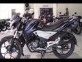 New bajaj discovery 125 all india launch