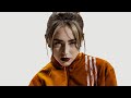 Nicki Nicole - Años Luz ✨ (Video Oficial) Nicki Nicole - Años Luz ✨ (Video Oficial)