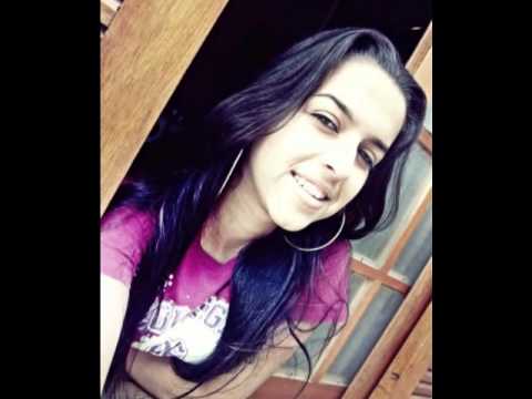 Mc's Dih & Ricardinho - Uffa nenem