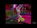 Go Play Circus Star Nintendo Wii Trailer Mash Trailer