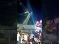 Gad Varli Ambabai Shree Sai Samrat Brass Band Deola Suptsrungi Gad