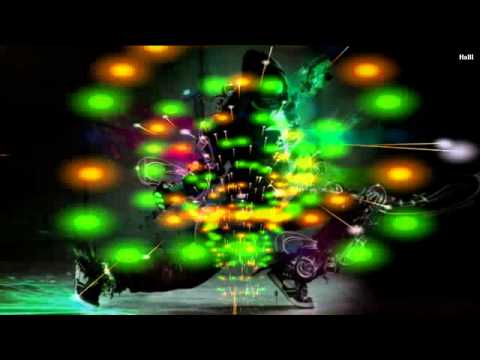 Darude feat. Jo Angel - In The Darkness(Oscar Daniel Remix)