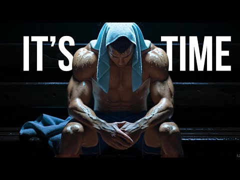 ENOUGH IS ENOUGH, IT'S TIME TO CHANGE | Best Motivational Speeches