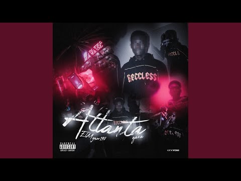 Atlanta
