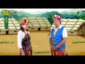 說吧! 族語! 生活會話篇_卑南語_他是做什麼的？